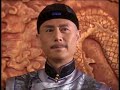 From Khan to Emperor  ??????