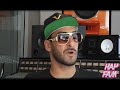 Episode 04-The Retro Kidz on HayFamShow.com