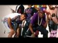Foto v�deo