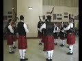 Feadan Or Pipeband - Grade V Feadan Or Pipeband - Grade V