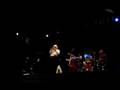 Jens-Winther-Part-5