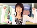 Nekonyan dance (Momoko ver)