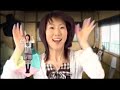 Nekonyan dance (Momoko ver)