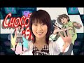 nekonyan dance  momoko ver 