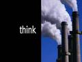 Australian Gov't 'Carbon pollution reduction scheme' ads
