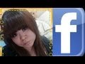 Taiwanese woman commits suicide while chatting on Facebook