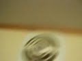Picture or Video 392