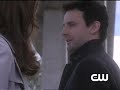 Smallville Webclip 9x07