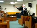 videos de Time Of Visitation 3