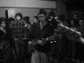 imber rockeando queretaro!!