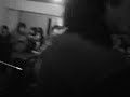 imber rockeando queretaro!!