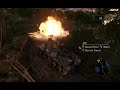 Mercenaries 2: World in Flames™ PC gameplay 1600x900 pt(2/2)