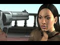 Mercenaries 2: World in Flames™ PC gameplay 1600x900 pt(2/2)
