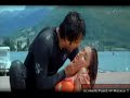 Fardeen and aarti chabaria kissing