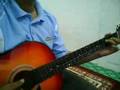 Perangkap Cinta - Ayie & Bred (Cover by Setanmati)