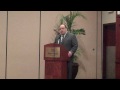 PACTO GLOBAL MUNDIAL JOHN GAGAIN CHARLA SHERATON GYE 2010.04.27 no 3.