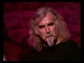 Billy Connolly - Live Part 5