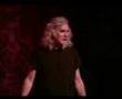 Billy Connolly - Live Part 5