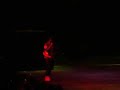 LIL WAYNE KEEPIN THE PERANI ARENA HYPE LIL WAYNE KEEPIN THE PERANI ARENA HYPE