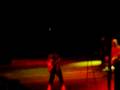 LIL WAYNE KEEPIN THE PERANI ARENA HYPE