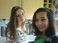 Best friends.3gp
