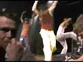 tortoise-live.html
