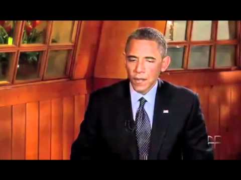 candidates candidates