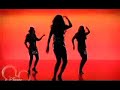 Fuego by The Cheetah Girls (TCG Album)