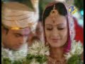 Ghar ki Lakshmi Betiyaan Febuary 14 last part..enjoy Ghar ki Lakshmi Betiyaan Febuary 14 last part..enjoy