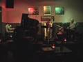 Don't Tell Me How to Feel - Brainkiller Trio