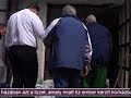 Segítség a Sárpatak utcai tűzkárosúltaknak Segítség a Sárpatak utcai tűzkárosúltaknak