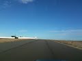 08 STi at High Plains Raceway
