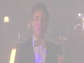 Gossip Girl Stripper Gossip Girl Stripper