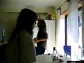 videos de Domingo de manha em Casa do Barroso :)