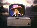 Michael jackson-Music And Me (video) Michael jackson-Music And Me (video)