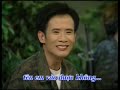 Tuan Vu - Thiep Hong Anh VIet Ten Em