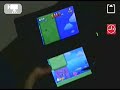 Yoshi Touch & Go Marathon Yoshi Touch & Go Marathon