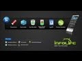 #53 Best New APPS of The Week - The Good Stuff