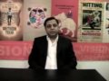 Eye on Asia - People 3.0 - Samrat Das Gupta