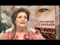 A editora vida e consciência Traz a você, o mais novo best-sellers de Zibia Gasparetto, VENCENDO O PASSADO, um romance ditado pelo espírito Lucius, onde forças estranhas unem o amor e o ódio.