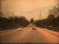 Cruising Bloomington & IU Campus 1980.mp4