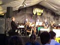 Budapest Jazz Orchestra