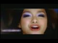 Nescafe Music Video Classic TV AD 2004 ( with Barbie )