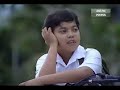 Tentang Bulan ep5pt1 Tentang Bulan ep5pt1