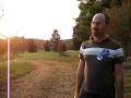 videos de Virginia canvassing for Obama