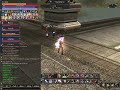 World pvp