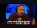 BORREGOS DE OBAMA (de Alex Jones) AZFLER EVENT