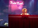 Kate Nash - We Get On @Melkweg, Amsterdam