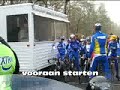 Voorjaarswedstrijd Hattemerbroek 8 maart 2008