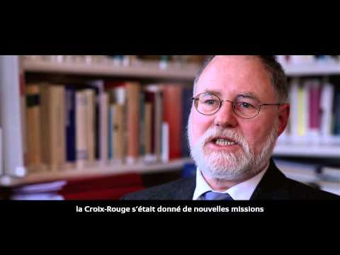 Image de prévisualisation YouTube